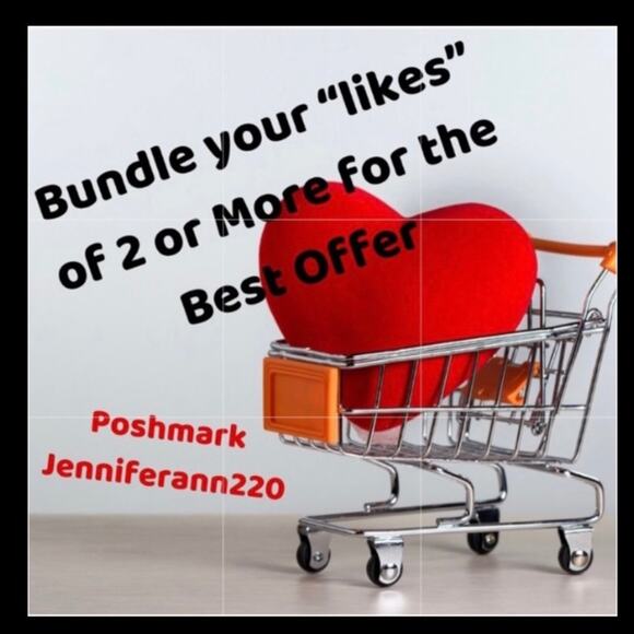 Croft & Barrow Beige white stripe 3/4 sleeve Cowlneck top - Picture 8 of 9